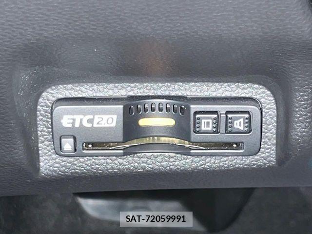 Honda VEZEL 2024-06 8369564-10
