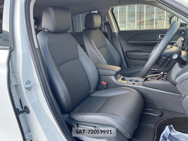 Honda VEZEL 2024-06 8369564-11
