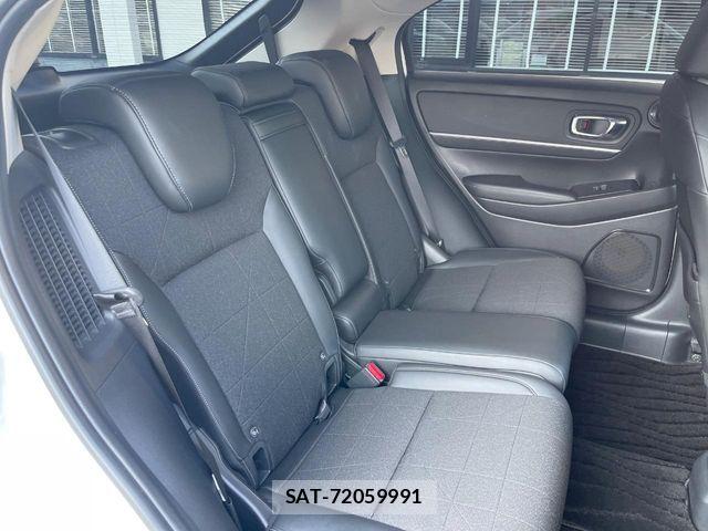 Honda VEZEL 2024-06 8369564-12