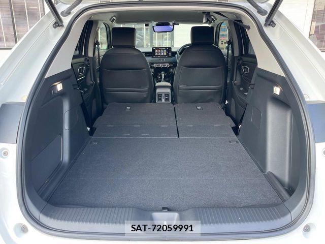 Honda VEZEL 2024-06 8369564-13