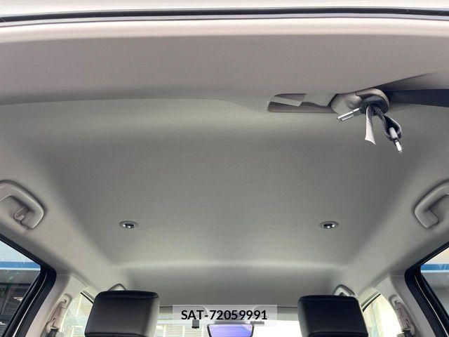 Honda VEZEL 2024-06 8369564-14