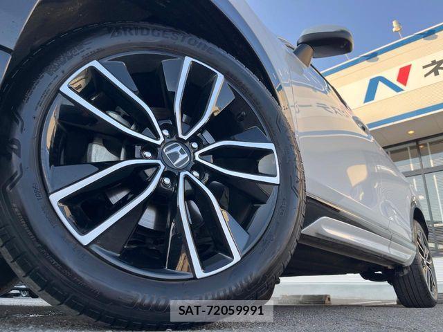 Honda VEZEL 2024-06 8369564-16