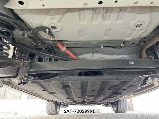 Honda VEZEL 2024-06 8369564-18