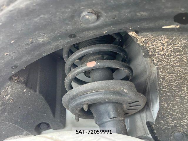 Honda VEZEL 2024-06 8369564-19