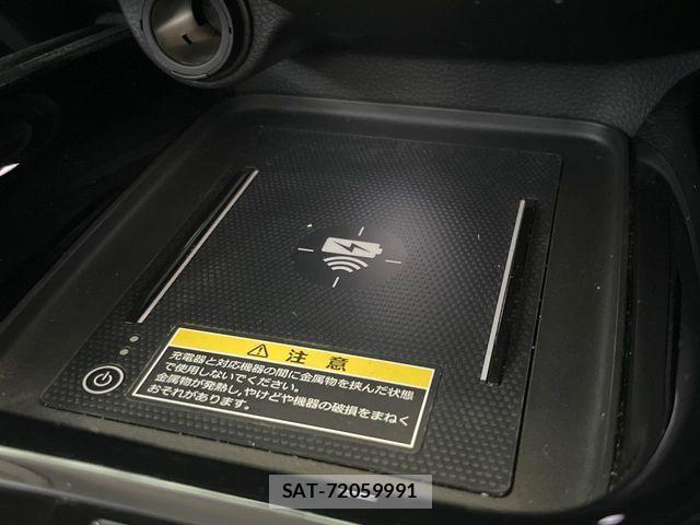 Honda VEZEL 2024-06 8369564-5
