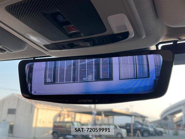 Honda VEZEL 2024-06 8369564-6