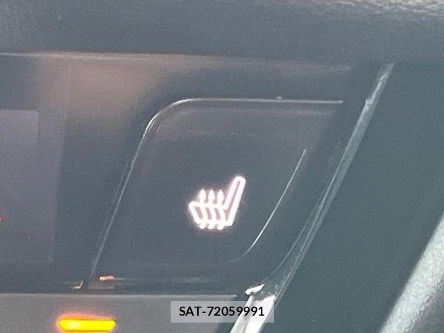 Honda VEZEL 2024-06 8369564-7