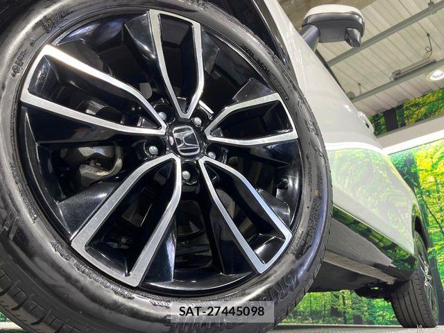 Honda VEZEL 2023-01 8372327-12