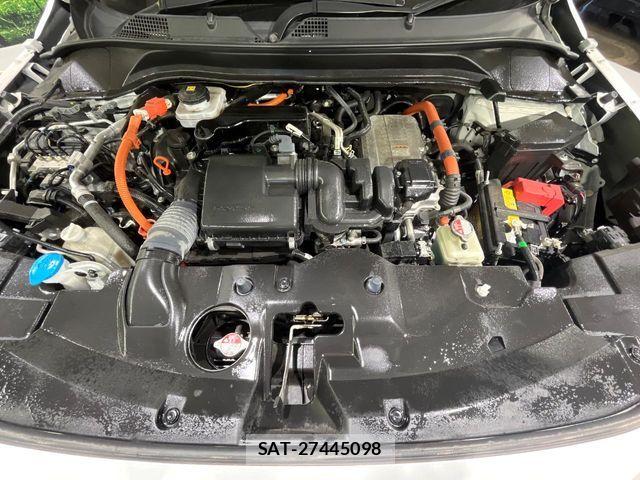 Honda VEZEL 2023-01 8372327-17