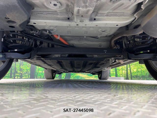 Honda VEZEL 2023-01 8372327-18