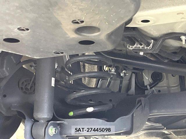 Honda VEZEL 2023-01 8372327-19