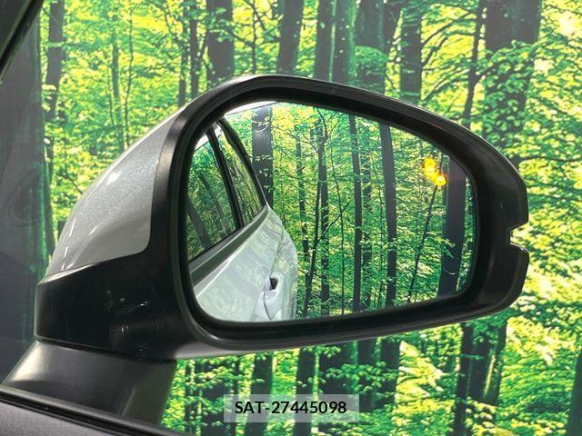 Honda VEZEL 2023-01 8372327-5