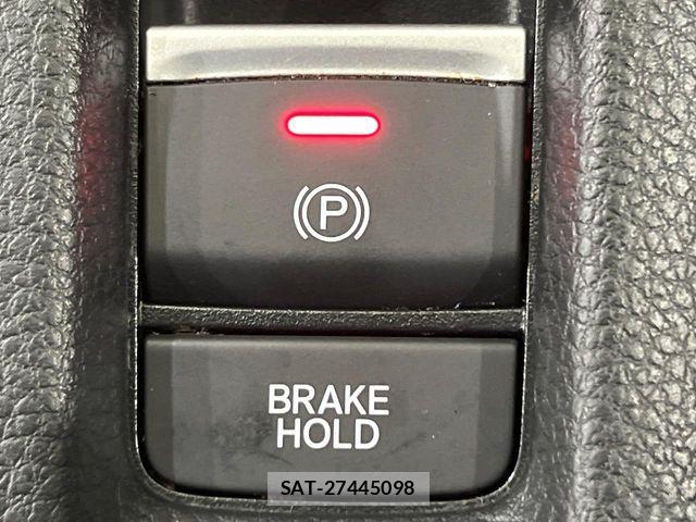 Honda VEZEL 2023-01 8372327-6