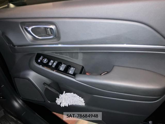 Honda VEZEL 2023-09 8372328-9