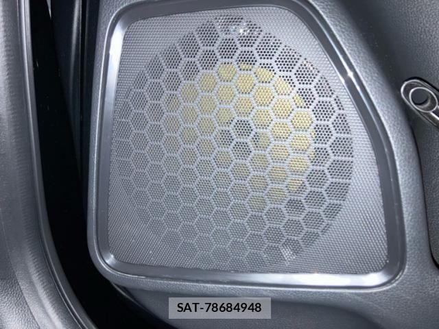 Honda VEZEL 2023-09 8372328-13