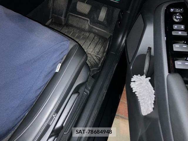 Honda VEZEL 2023-09 8372328-14
