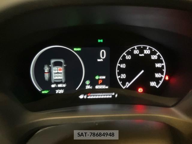 Honda VEZEL 2023-09 8372328-16