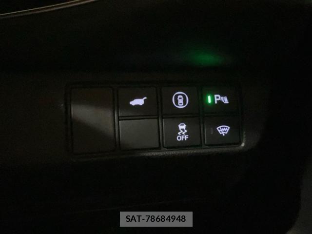 Honda VEZEL 2023-09 8372328-17