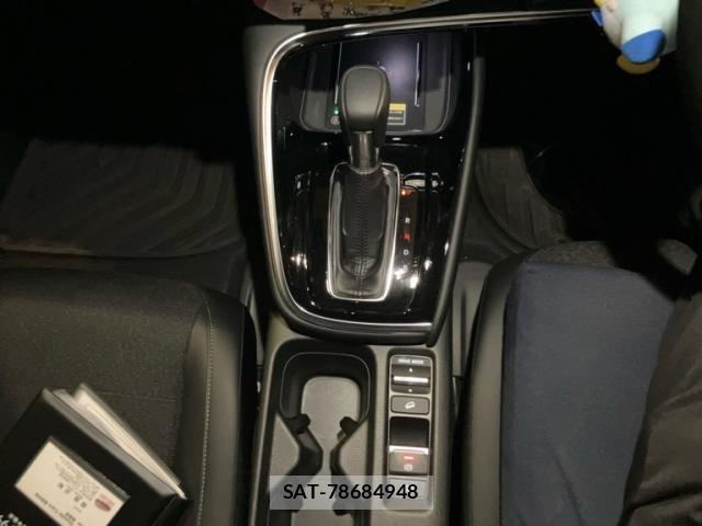 Honda VEZEL 2023-09 8372328-18