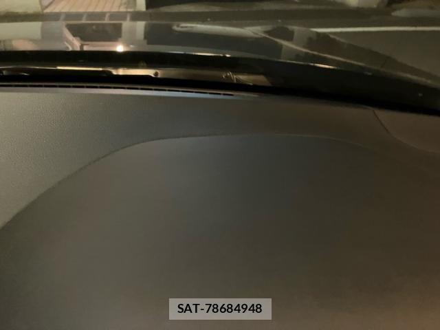 Honda VEZEL 2023-09 8372328-21