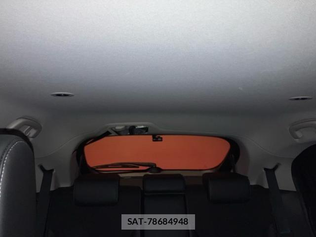 Honda VEZEL 2023-09 8372328-23