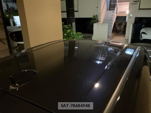 Honda VEZEL 2023-09 8372328-6