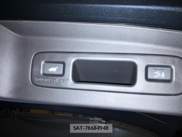 Honda VEZEL 2023-09 8372328-8