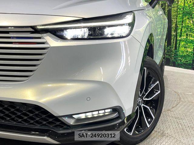 Honda VEZEL 2022-02 8372324-11