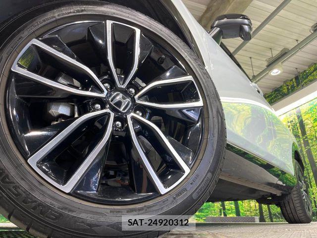 Honda VEZEL 2022-02 8372324-12