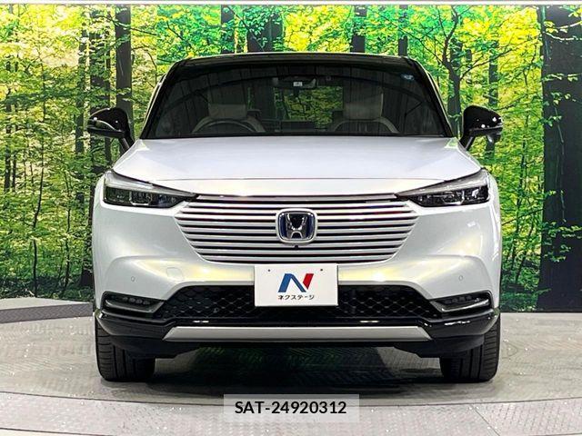 Honda VEZEL 2022-02 8372324-13