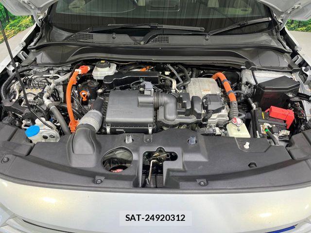 Honda VEZEL 2022-02 8372324-17