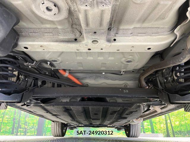 Honda VEZEL 2022-02 8372324-18