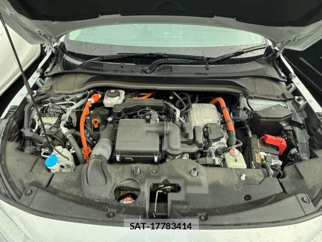 Honda VEZEL 2022-09 8415665-26