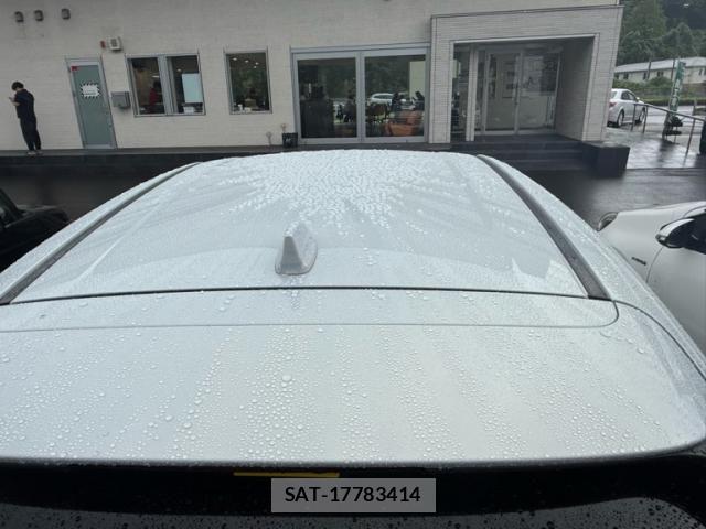 Honda VEZEL 2022-09 8415665-5