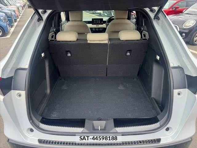 Honda VEZEL 2024-09 8415650-18