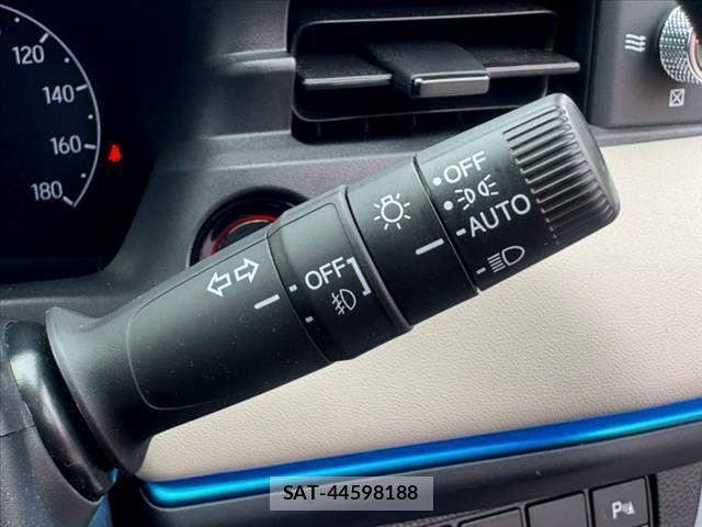 Honda VEZEL 2024-09 8415650-26