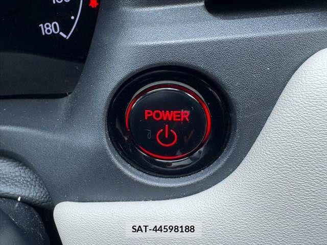 Honda VEZEL 2024-09 8415650-27