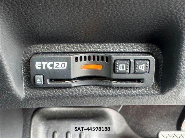 Honda VEZEL 2024-09 8415650-5