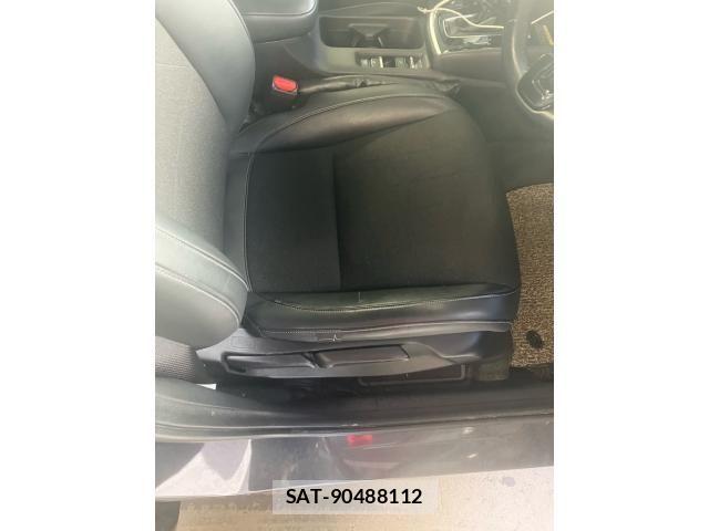 Honda VEZEL 2021-10 8415666-11