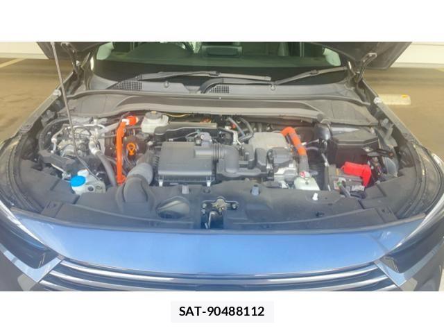 Honda VEZEL 2021-10 8415666-12