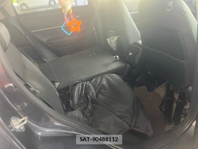 Honda VEZEL 2021-10 8415666-13