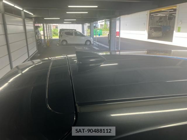 Honda VEZEL 2021-10 8415666-14