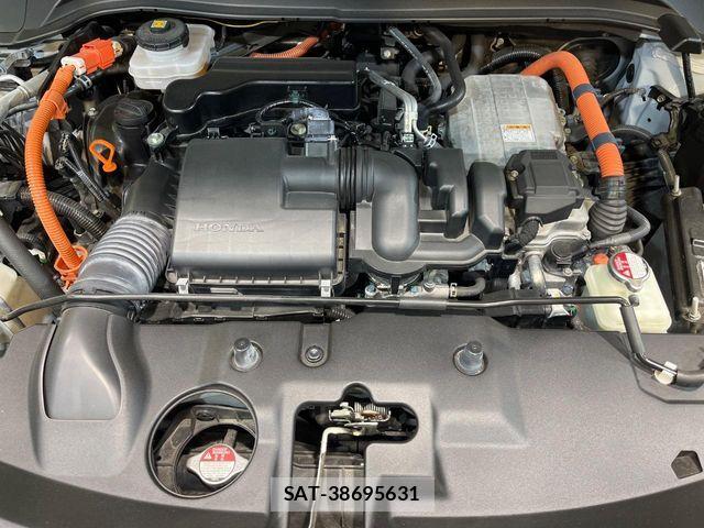 Honda VEZEL 2022-03 8439034-17