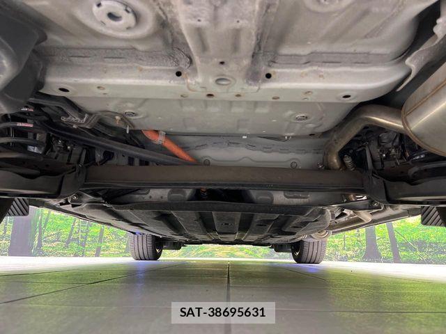 Honda VEZEL 2022-03 8439034-18