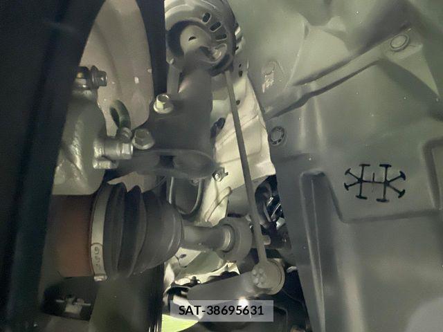 Honda VEZEL 2022-03 8439034-19