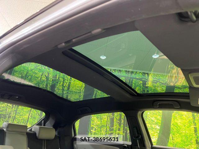 Honda VEZEL 2022-03 8439034-2