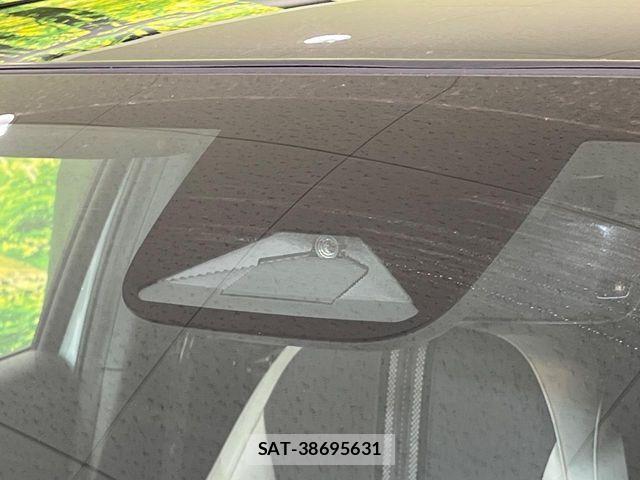 Honda VEZEL 2022-03 8439034-3
