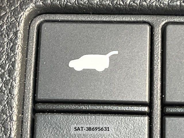Honda VEZEL 2022-03 8439034-7