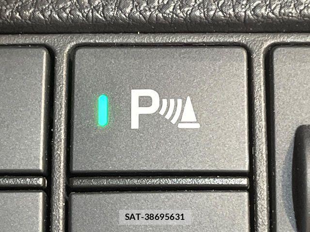 Honda VEZEL 2022-03 8439034-8