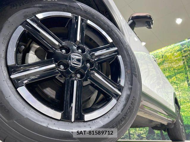 Honda VEZEL 2022-10 8439036-12